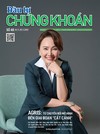 Báo Đầu tư Chứng khoán số 48