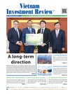 Vietnam Investment Review số 1782