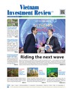  Vietnam Investment Review số 1783
