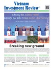 Vietnam Investment Review số 1784