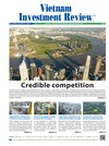 Vietnam Investment Review số 1785