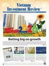 Vietnam Investment Review số 1786