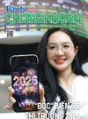 Báo Đầu tư Chứng khoán số 2
