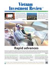 Vietnam Investment Review số 1787