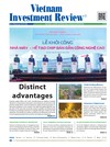 Vietnam Investment Review số 1788