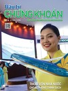  Báo Đầu tư Chứng khoán số 4