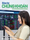 Báo Đầu tư Chứng khoán số 5