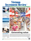 Vietnam Investment Review số 1790