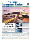 Vietnam Investment Review số 1791
