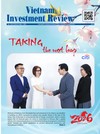 Vietnam Investment Review số 1792+1793