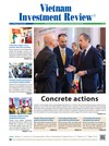 Vietnam Investment Review số 1797