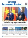 Vietnam Investment Review số 1798