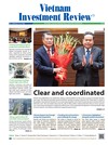 Vietnam Investment Review số 1800