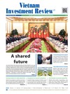 Vietnam Investment Review số 1801