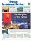 Vietnam Investment Review số 1802 + 1803