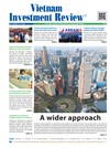 Vietnam Investment Review số 1804