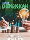 Báo Đầu tư Chứng khoán số 20