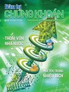 Báo Đầu tư Chứng khoán số 21