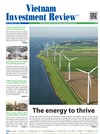 Vietnam Investment Review số 1806
