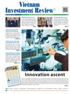 Vietnam Investment Review số 1807
