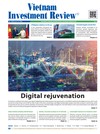 Vietnam Investment Review số 1808
