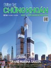 Báo Đầu tư Chứng khoán số 24