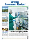 Vietnam Investment Review số 1809