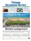 Vietnam Investment Review số 1810