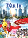 Báo Đầu tư số 49 - 50