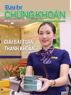 Báo Đầu tư Chứng khoán số 26