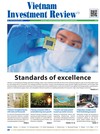 Vietnam Investment Review số 1811