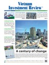 Vietnam Investment Review số 1812