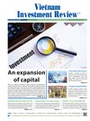 Vietnam Investment Review số 1813