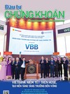 Báo Đầu tư Chứng khoán số 29
