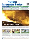 Vietnam Investment Review số 1814