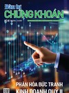 Báo Đầu tư Chứng khoán số 30
