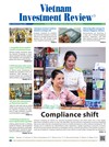 Vietnam Investment Review số 1815