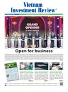 Vietnam Investment Review số 1816