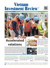 Vietnam Investment Review số 1817