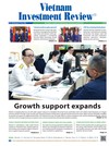 Vietnam Investment Review số 1818