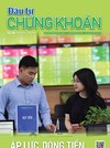 Báo Đầu tư Chứng khoán số 34