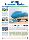 Vietnam Investment Review số 1819