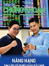 Báo Đầu tư Chứng khoán số 35