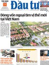Báo Đầu tư số 69