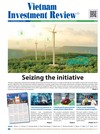 Vietnam Investment Review số 1821