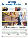 Vietnam Investment Review số 1822
