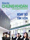 Báo Đầu tư Chứng khoán số 37