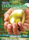 Báo Đầu tư Chứng khoán số 39
