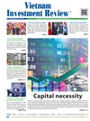 Vietnam Investment Review số 1823