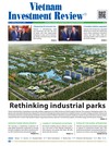 Vietnam Investment Review số 1824